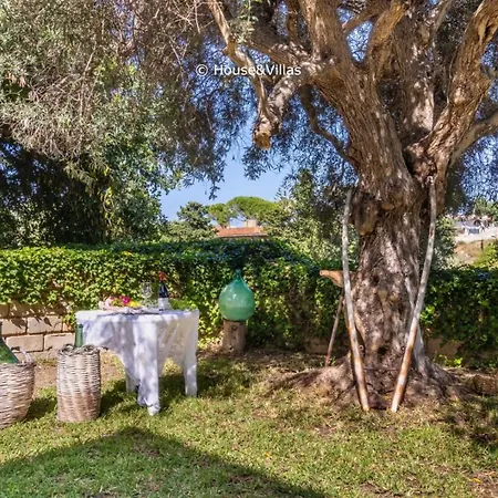 House&villas - Alfonso Avola