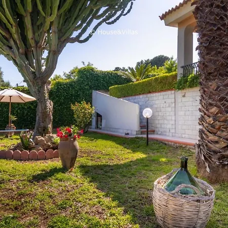 House&villas - Alfonso Avola